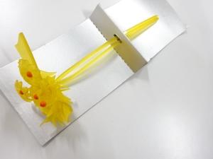 アンティーク　簪